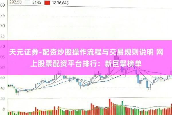 天元证券-配资炒股操作流程与交易规则说明 网上股票配资平台排行：新巨擘榜单